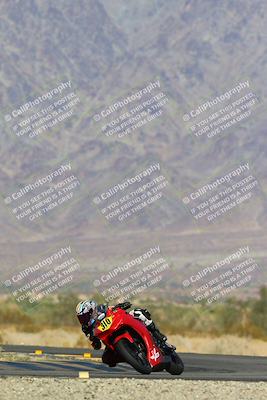 media/Dec-06-2024-CVMA Friday Practice (Fri) [[e1d1c5d4fc]]/4-Group 4 and Trackday/Session 3 (Turn 14)/